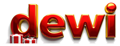 dewi