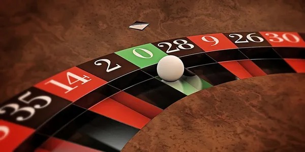 dewi mobile app interface showing Liga 1 football markets and live baccarat tables