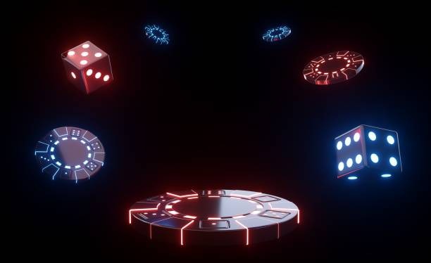 Mobile phone displaying Mahjong Ways 2 expanding reels and cascading tiles during active spin