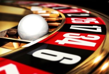 Android phone showing Mahjong Ways 2 game interface with visible balance and bet controls