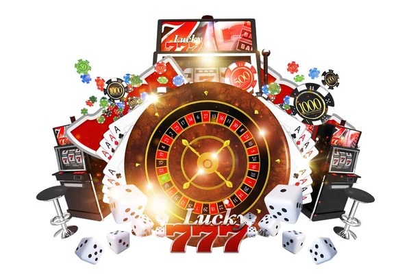 Mobile phone displaying Shio Game prediction interface with live round timer and payout odds